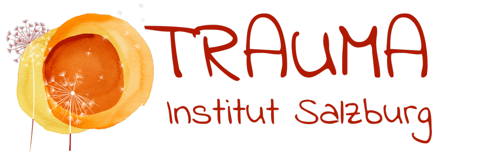 2026: Das Dissoziieren Integrieren Teil 1 